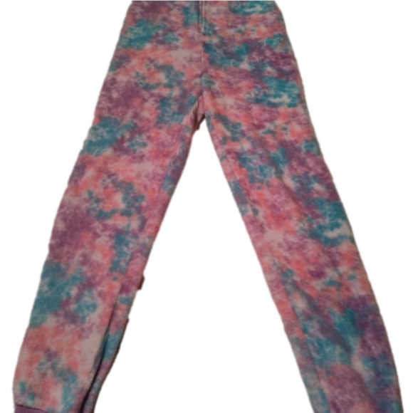 Unicorn onesie pajamas - Picture 9 of 9